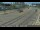 Webcam in Anaheim, California, 22.9 km