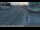 Webcam in Anaheim, Kalifornien, 13 km entfernt