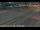 Webcam in Anaheim, California, 9.4 mi away