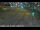 Webcam in Anaheim, Californien, 17.6 km