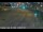 Webcam in Anaheim, Californien, 10.7 km