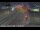 Webcam in Anaheim, Kalifornien, 17.6 km entfernt