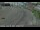 Webcam in Anaheim, California, 8 km