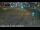 Webcam in Anaheim, California, 17.6 km