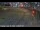 Webcam in Anaheim, California, 10.7 km