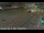Webcam in Anaheim, California, 7.3 km
