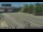 Webcam in Anaheim, California, 9.7 mi away