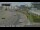 Webcam in Anaheim, California, 4.3 km