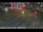 Webcam in Anaheim, California, 1.2 km