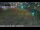 Webcam in Anaheim, California, 25.1 km