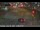 Webcam in Anaheim, California, 7.3 km