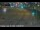 Webcam in Anaheim, California, 2.8 km