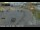 Webcam in Anaheim, California, 8.2 km