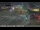 Webcam in Anaheim, California, 13 km