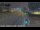 Webcam in Anaheim, California, 3.2 mi away