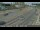 Webcam in Anaheim, California, 2.4 mi away