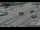 Webcam in Anaheim, California, 8.5 mi away