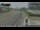 Webcam in Anaheim, California, 8.2 km