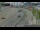 Webcam in Anaheim, Californien, 24.4 km
