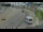 Webcam in Anaheim, Californien, 13 km