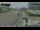Webcam in Anaheim, Californie, 8.2 km