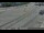 Webcam in Anaheim, California, 8 km