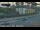 Webcam in Anaheim, Kalifornien, 31.9 km entfernt