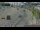 Webcam in Anaheim, Californien, 10.1 km