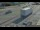 Webcam in Anaheim, California, 3.1 mi away