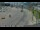 Webcam in Anaheim, Californien, 6.3 km