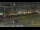 Webcam in Anaheim, Kalifornien, 31.9 km entfernt