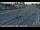 Webcam in Anaheim, California, 1.2 mi away