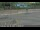 Webcam in Anaheim, California, 7.3 km
