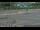 Webcam in Anaheim, Californien, 17.6 km