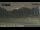 Webcam in Anaheim, California, 4.8 mi away