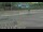 Webcam in Anaheim, California, 7.7 km