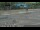 Webcam in Anaheim, California, 14 km