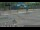 Webcam in Anaheim, Californien, 14 km