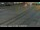 Webcam in Anaheim, Californien, 25.1 km