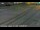 Webcam in Anaheim, Californien, 0 km