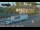 Webcam in Anaheim, California, 13 km
