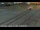 Webcam in Anaheim, Californien, 16 km