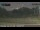 Webcam in Anaheim, California, 2.8 mi away