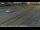 Webcam in Anaheim, Californie, 16 km