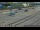 Webcam in Anaheim, Kalifornien, 2.8 km entfernt