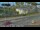 Webcam in Anaheim, Kalifornien, 0 km entfernt