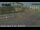 Webcam in Anaheim, California, 7.9 mi away