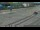Webcam in Anaheim, Kalifornien, 10.7 km entfernt