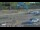 Webcam in Anaheim, California, 24.4 km