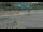 Webcam in Anaheim, Californien, 24.4 km
